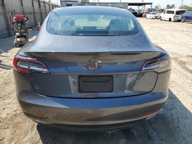 2019 TESLA MODEL 3 5YJ3E1EA9KF425341