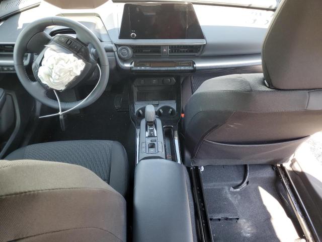 2024 TOYOTA PRIUS LE JTDACAAU6R3027881