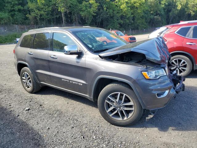 2020 JEEP GRAND CHER 1C4RJFBG0LC323386