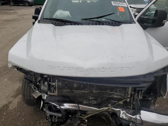 2017 FORD F350 SUPER 1FT8W3BT2HEE28225