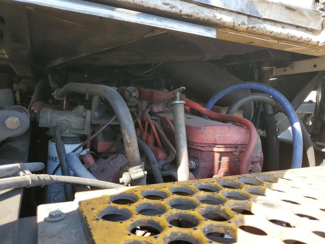 2016 KALMAR UNKNOWN #3229591176