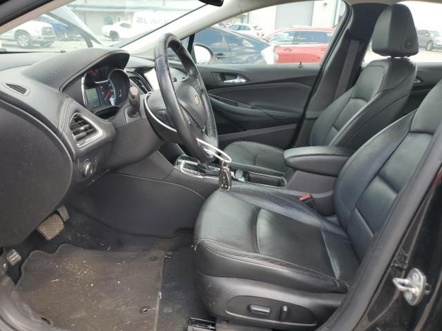 2016 CHEVROLET CRUZE PREMIER 1G1BG5SMXG7284622