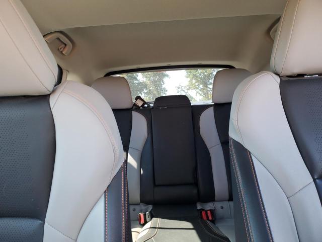 2019 SUBARU CROSSTREK - JF2GTANCXKH220797
