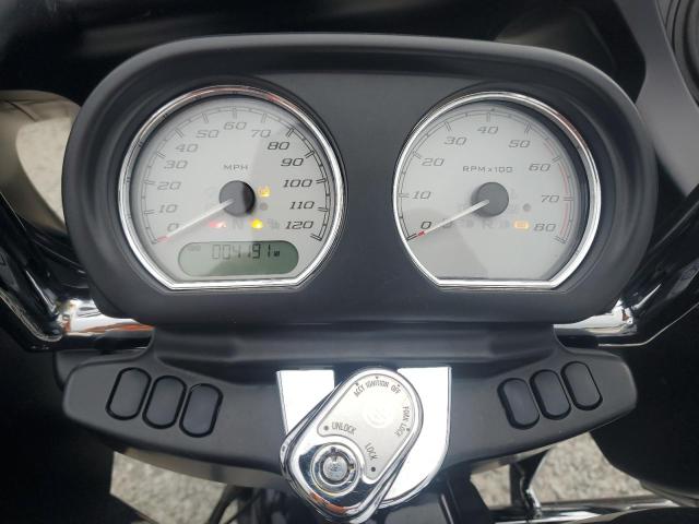 2023 HARLEY-DAVIDSON FLTRX 1HD1KHC13PB638547