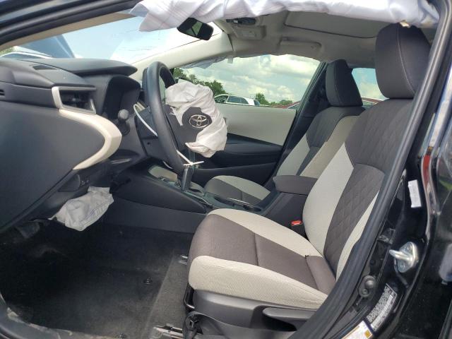 2023 TOYOTA COROLLA LE JTDB4MEEXP3003408