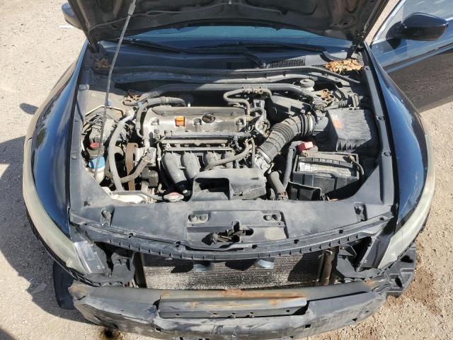 2011 HONDA ACCORD LX- - 1HGCS1B35BA004273