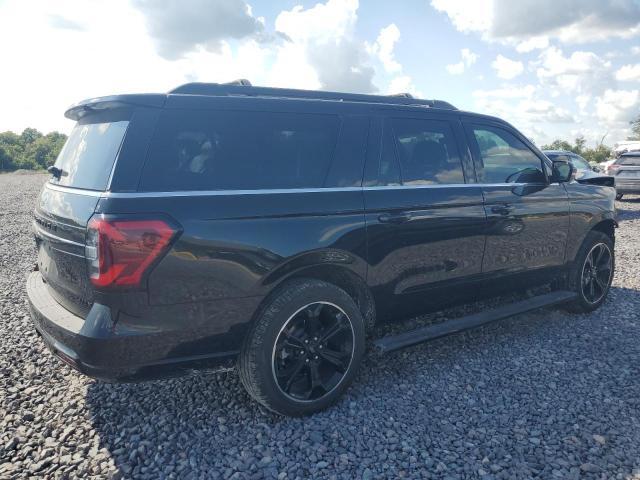 2024 FORD EXPEDITION MAX LIMITED 1FMJK2A85REA89736