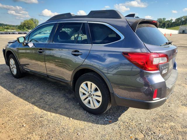 2016 SUBARU OUTBACK 2. 4S4BSBCC7G3361279