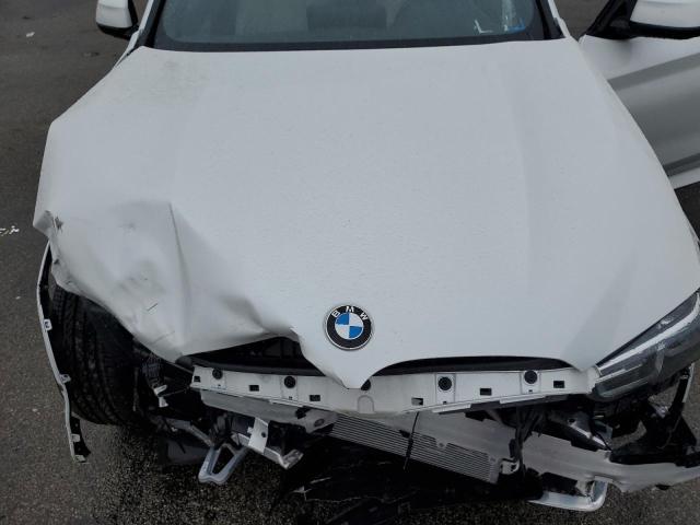 2023 BMW X3 XDRIVE3 5UX53DP02P9P90738