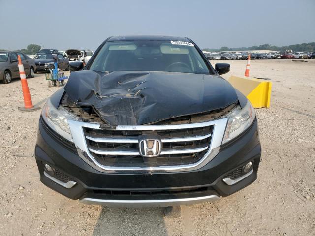 2014 HONDA CROSSTOUR - 5J6TF1H52EL002348