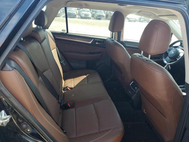 2018 SUBARU OUTBACK TO - 4S4BSATC5J3281352