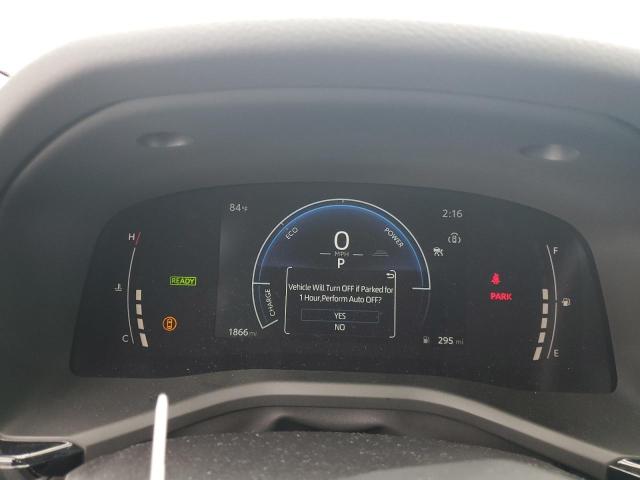 2025 TOYOTA CAMRY XSE 4T1DAACK3SU173861