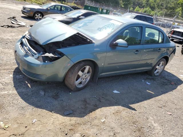 CHEVROLET COBALT LT