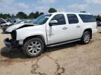 Lot #3294417499 2008 GMC YUKON XL D