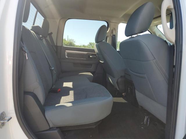 2017 RAM 1500 SLT 1C6RR7LT5HS504188