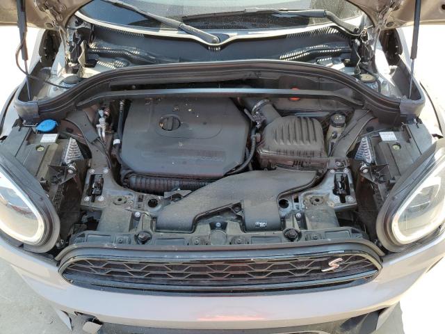 2024 MINI COOPER S C WMZ83BR03R3S29356