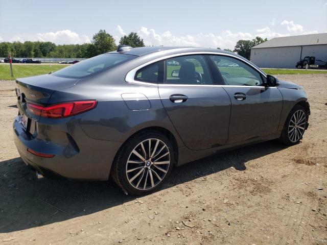 2020 BMW 228XI WBA73AK0XL7F53484