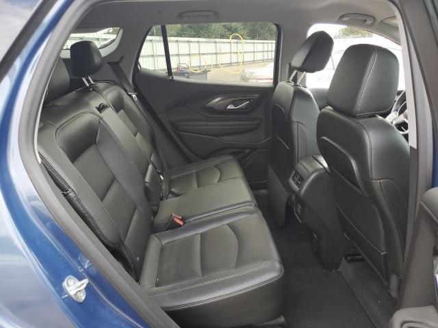 2024 GMC TERRAIN SL 3GKALVEG7RL147340