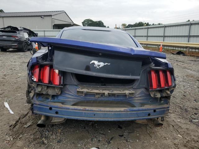 2016 FORD MUSTANG 1FA6P8TH3G5255895