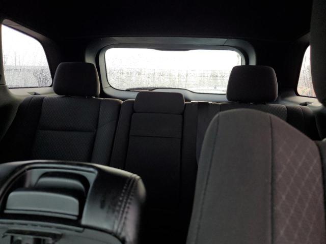2018 JEEP GRAND CHER 1C4RJFAG0JC279467