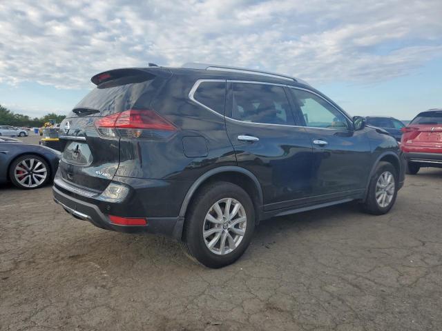 2020 NISSAN ROGUE JN8AT2MV4LW132097