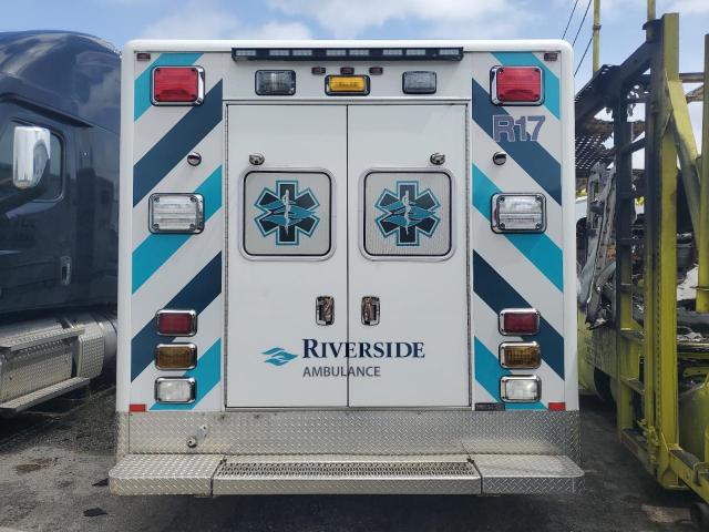 2013 CHEVROLET EXPRESS G4 #3265291751