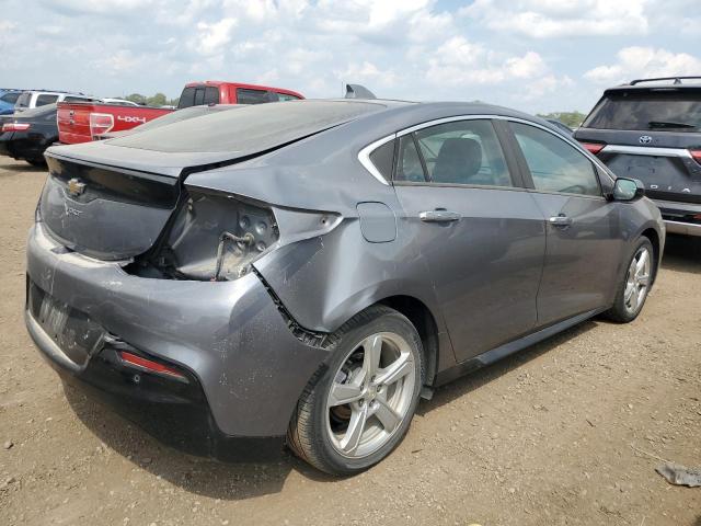 2018 CHEVROLET VOLT LT - 1G1RC6S5XJU113080
