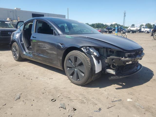 2025 TESLA MODEL 3 5YJ3E1EA5SF970615