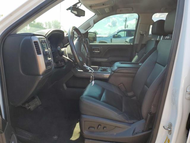 2018 GMC SIERRA K15 1GTV2NEC9JZ372840