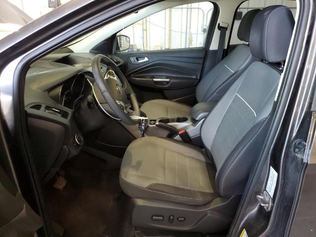 2015 FORD ESCAPE SE 1FMCU9G98FUC44096