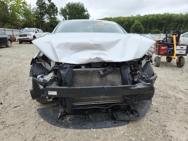 2018 HYUNDAI ELANTRA SEL - 5NPD84LF7JH356399