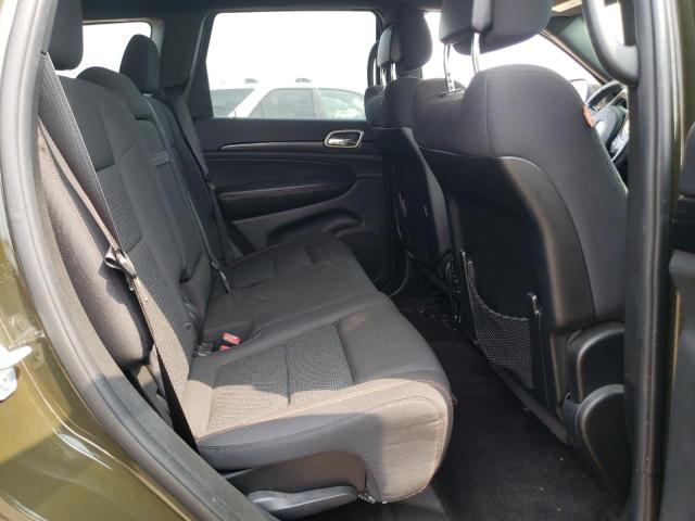2017 JEEP GRAND CHER 1C4RJFAGXHC607133