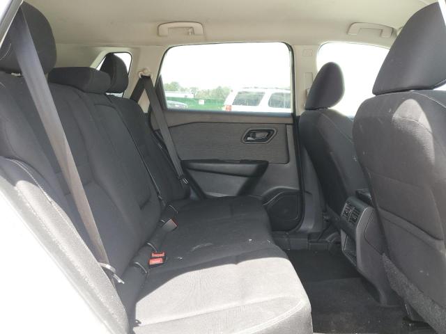 2023 NISSAN ROGUE S - 5N1BT3AA4PC792392