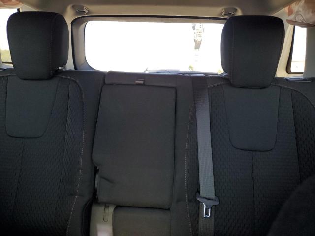 2015 GMC TERRAIN SL 2GKALMEK6F6252417