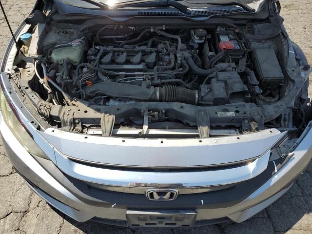 2016 HONDA CIVIC EX 2HGFC1F33GH643104