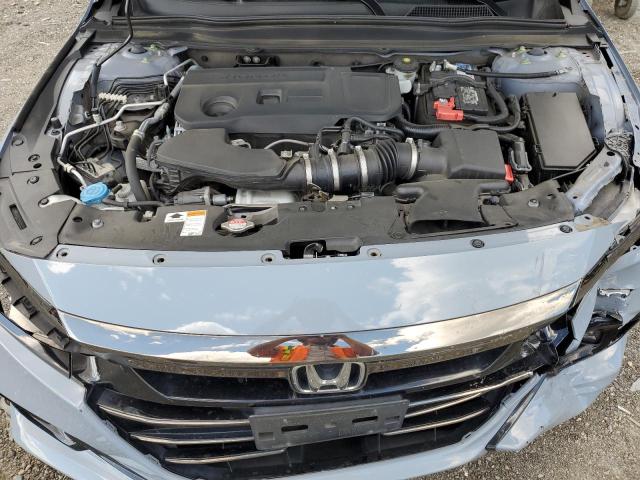 2021 HONDA ACCORD SPO 1HGCV2F38MA001622