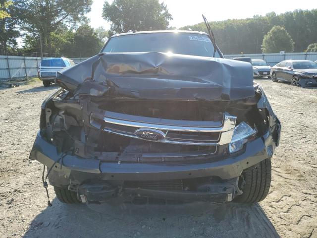 2015 FORD EXPEDITION LIMITED 1FMJU1KT7FEF00492
