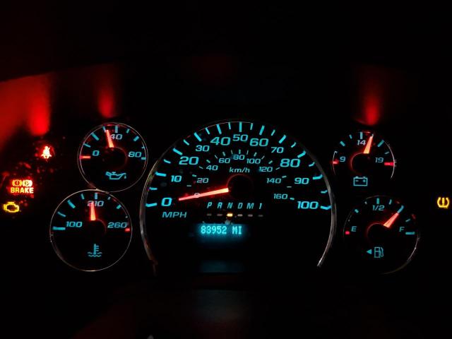 2020 CHEVROLET EXPRESS G2 - 1GCWGAFP2L1272581