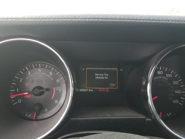 2015 FORD MUSTANG 1FA6P8AM8F5329424