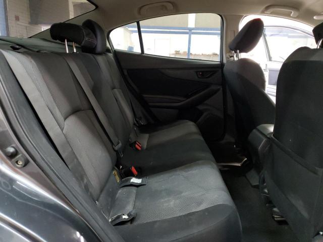 2020 SUBARU IMPREZA PR - 4S3GKAV62L3604213