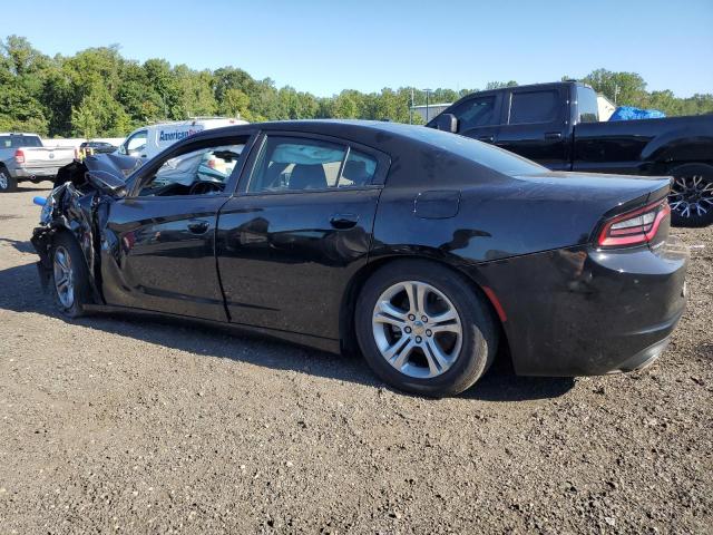 2022 DODGE CHARGER SX - 2C3CDXBG9NH152774