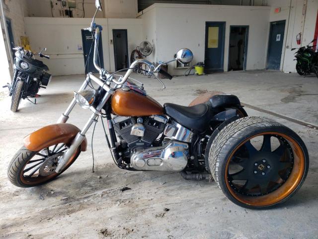 2023 HARLEY-DAVIDSON TRIKE DPS23ASVE03980151