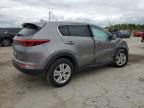 Lot #3305316299 2019 KIA SPORTAGE L