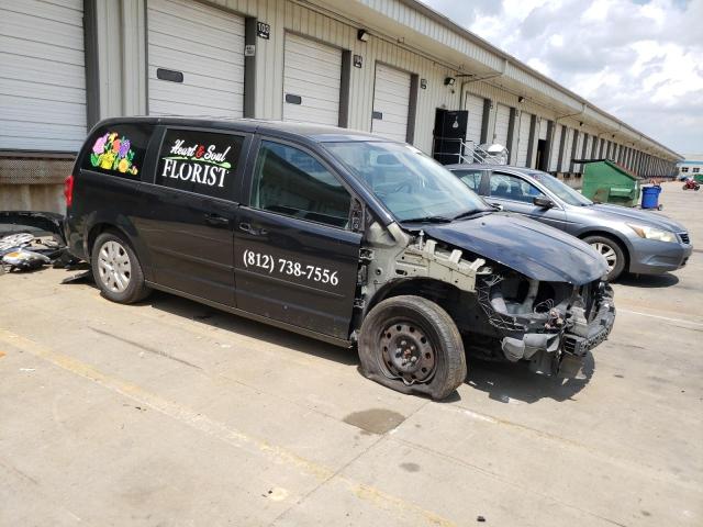 2017 DODGE GRAND CARA 2C4RDGBG6HR736232