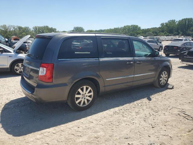 2015 CHRYSLER TOWN & COUNTRY TOURING 2C4RC1BG5FR644946