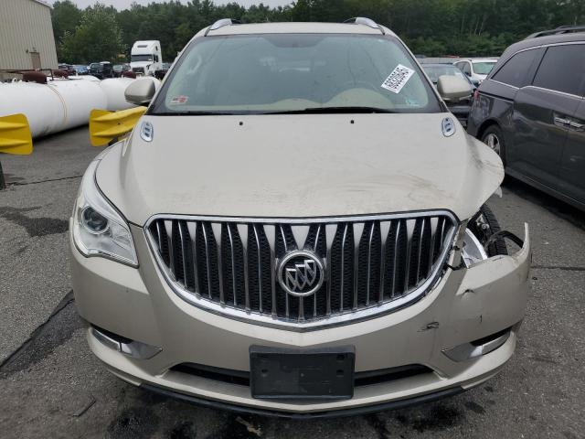 2017 BUICK ENCLAVE 5GAKVBKD4HJ154028