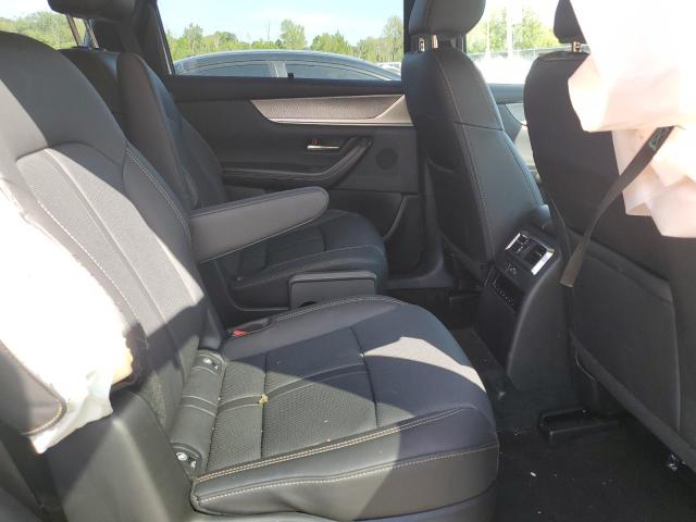 2024 MAZDA CX-90 PREM JM3KKDHD7R1189536