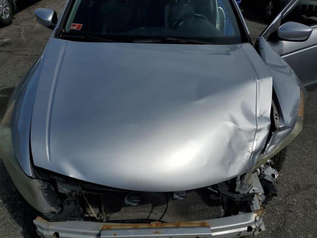 2010 HONDA ACCORD EXL - 1HGCP2F87AA036220