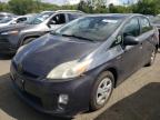 Top Destinations for Shipping Cars from the USA
