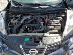 Lot #3315560773 2012 NISSAN JUKE S